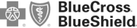 Blue Cross Blue Shield logo