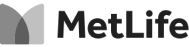 MetLife logo