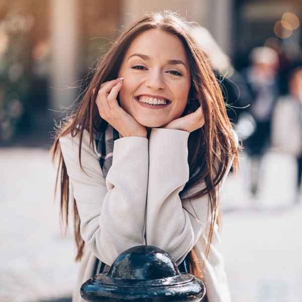 braces and orthodontics