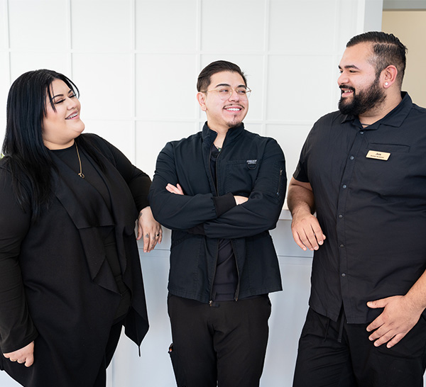 Careers at North 5th Dental & Orthodontics