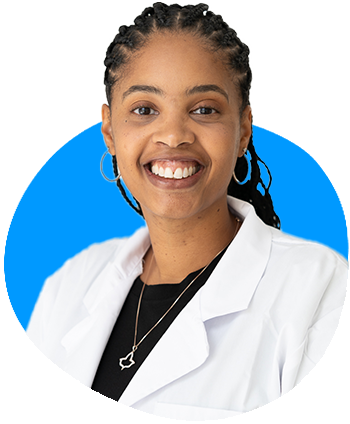 Dr. Beacham Las Vegas Kids Dentist