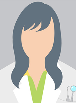 Las Vegas Dentist at North 5th Dental & Orthodontics