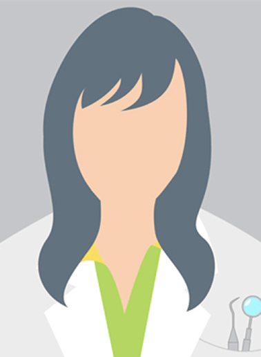 Las Vegas Dentist at North 5th Dental & Orthodontics